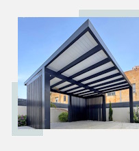 Услуги Изготовление металлоконструкций под ключ в Заволжье