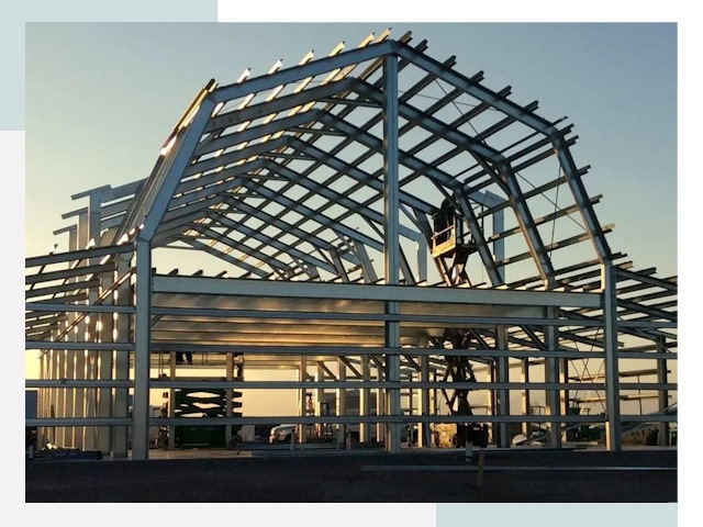 Строительство картодромов в Заволжье от 611 руб.