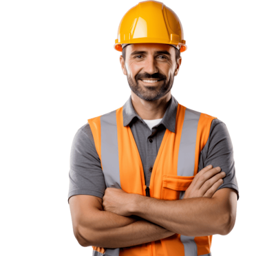 Вас интересует Каркасные ангары в Заволжье? задайте вопрос